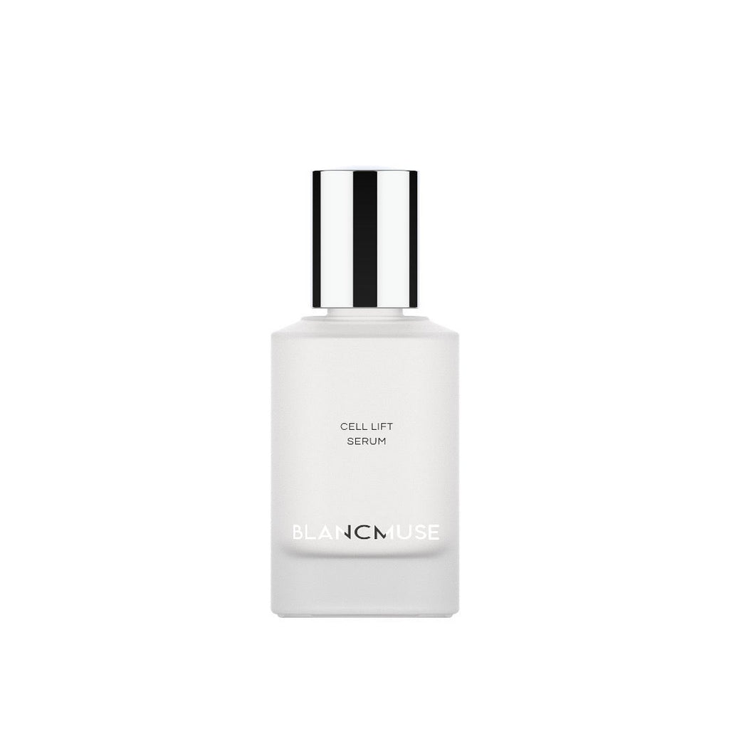 UP TO 10% OFF] BLANCMUSE Cell-Lift SERUM – Itzyuz