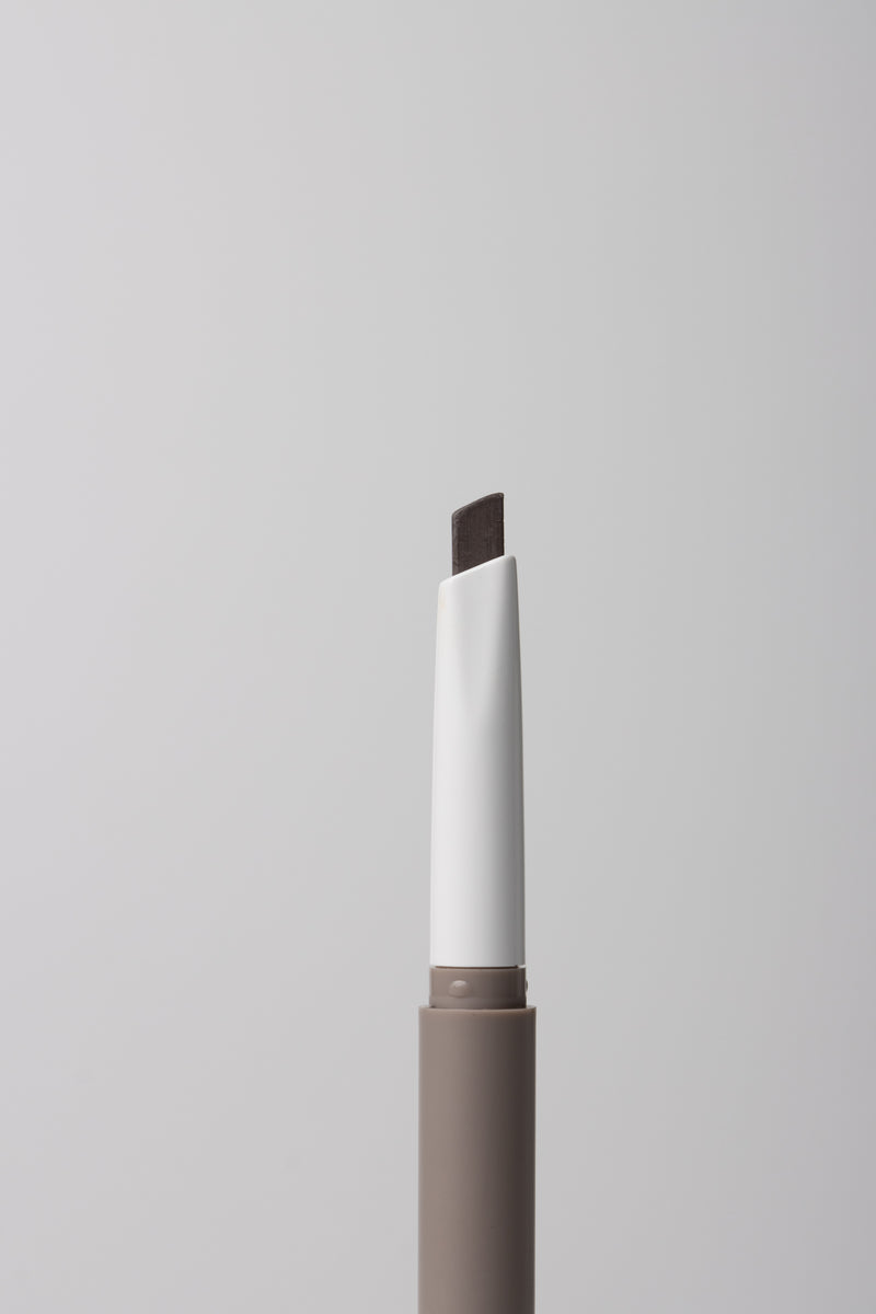 LU'PIUM MAKEABLE EYEBROW (in 2 colors)