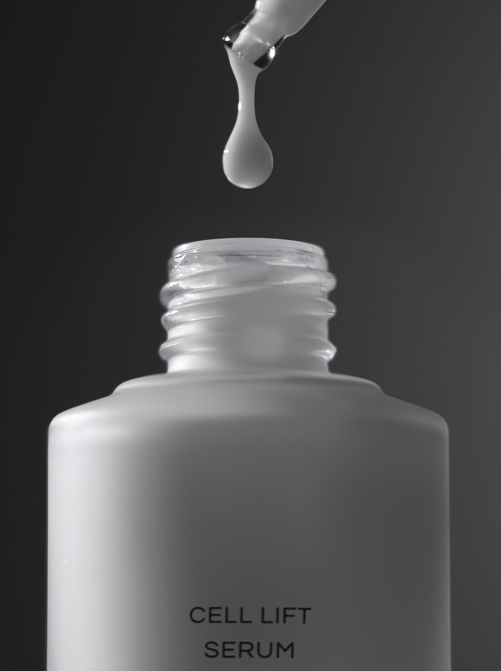 新品☆CELLULA BRILLIO N ESM Lift Serum 15ml ALMADO [ポイント5倍]アルマード チェルラー ブリリオ N 15ml