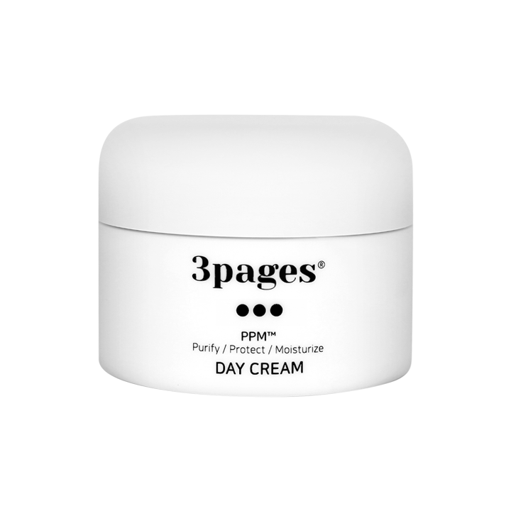 20% off]3pages® All Day Peptide Treatment Cream – Itzyuz