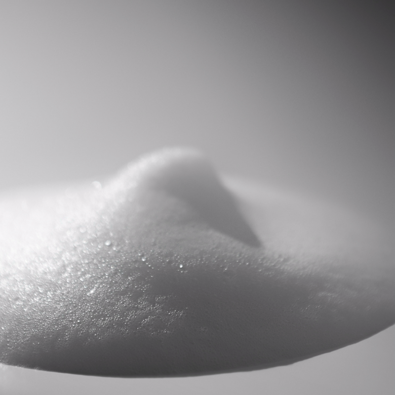 [UP TO 10% OFF] BLANCMUSE LE BLANC MOUSSE FOAM