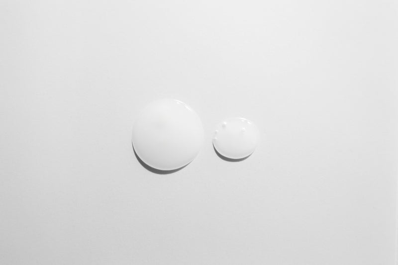 [Pre-order 20%off] BLANCMUSE Vitality ENHANCING MASK (5 sheets)