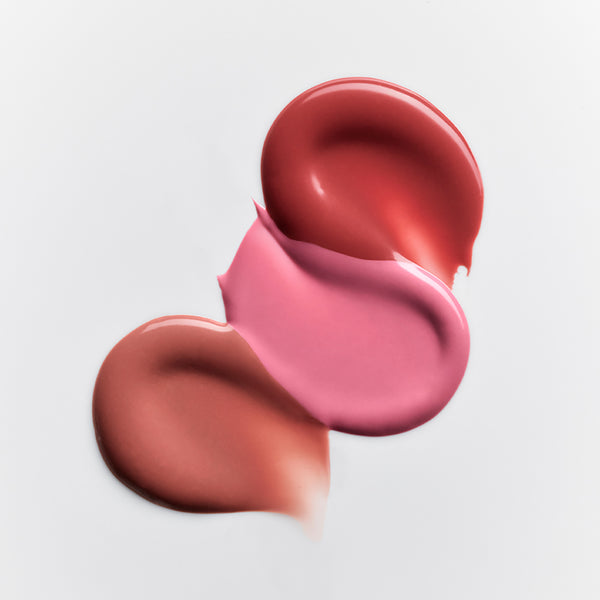[10% OFF] gesgep Lip Glow (3 Colors)