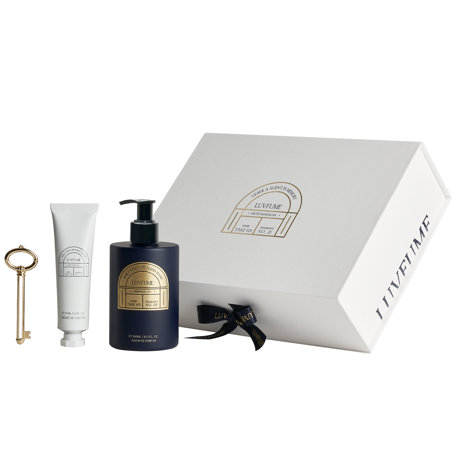 93_temp_16379167307487thumbVie