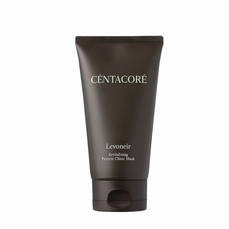CENTACORE REVITALIZING PROTEIN CLINIC MASK