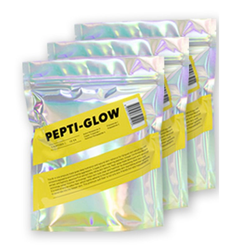 [up to 10% OFF] 11am Pepti Glow Masks (1 Pack - 10 Sheets)