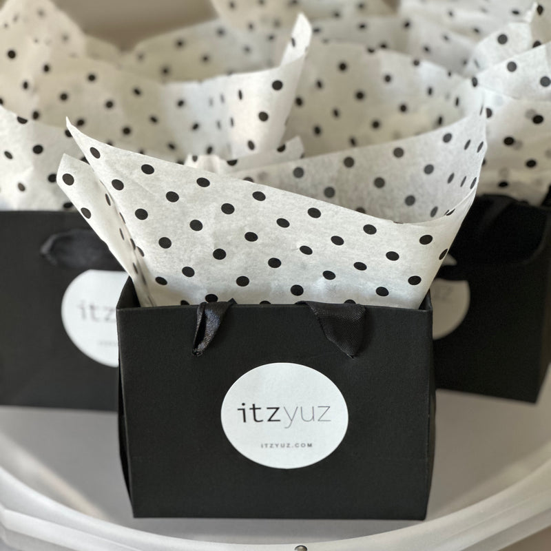 [5% OFF]3pages® Moisture & Gloss Melting Lip Care & Hand Cream