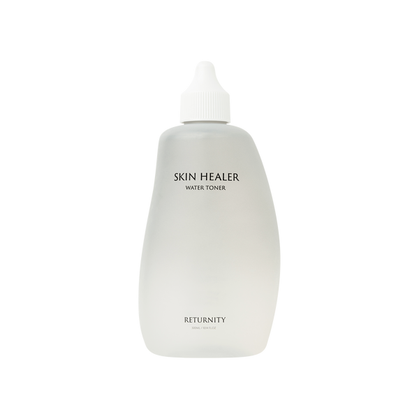 RETURNITY Skin Healer Toner 300ml