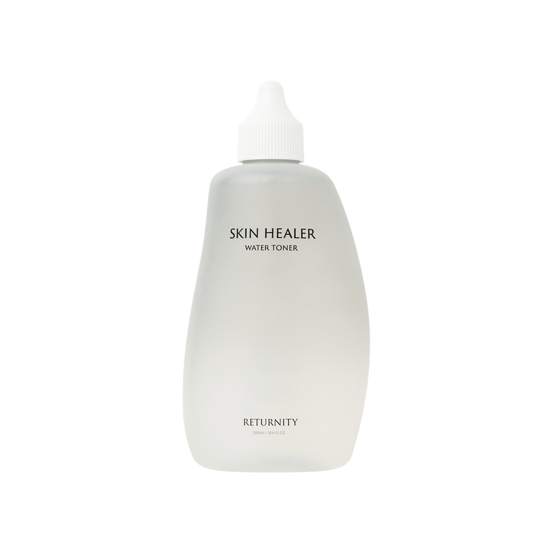 RETURNITY Skin Healer Toner 300ml