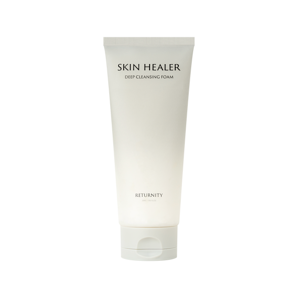 RETURNITY Skin Healer Cleanser 200g