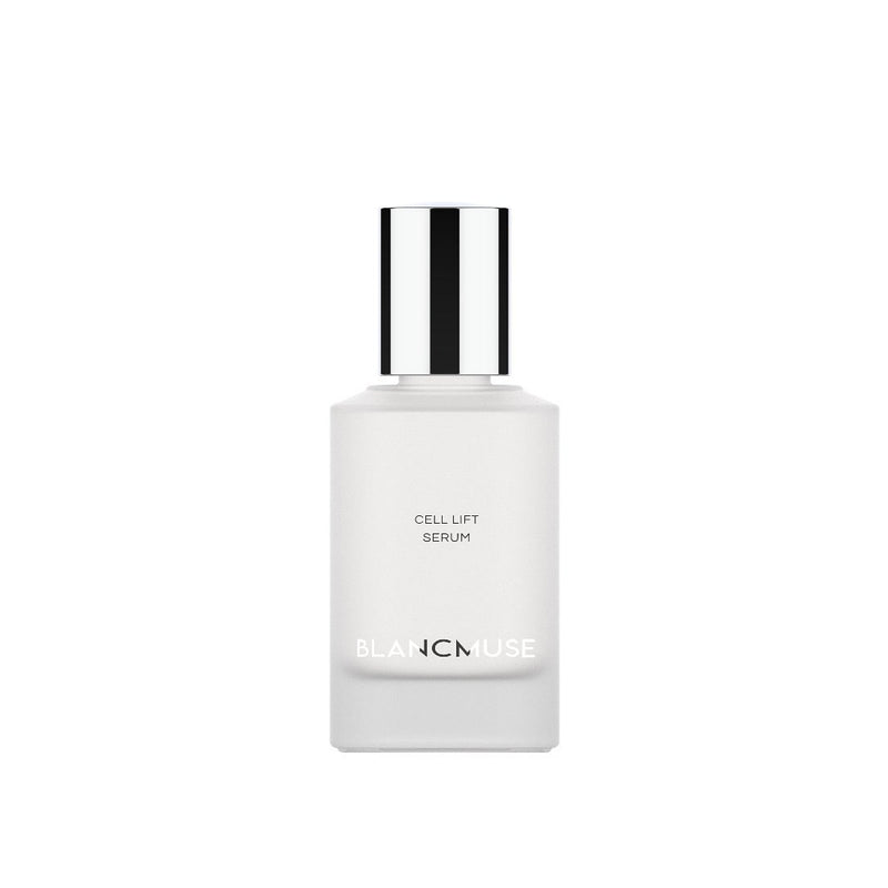 [20%off] BLANCMUSE Cell-Lift SERUM
