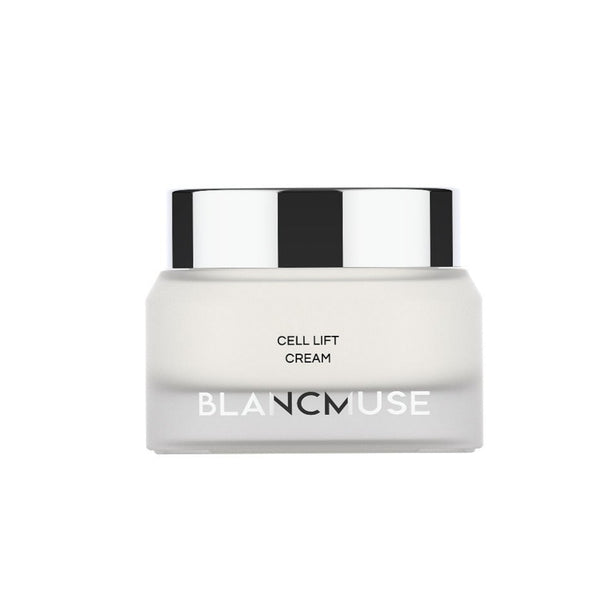 UP TO 10% OFF] BLANCMUSE Cell-Lift CREAM – Itzyuz