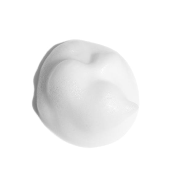 [10%off] POLATAM CICA MALACALMING FRESH FOAMING CLEANSER