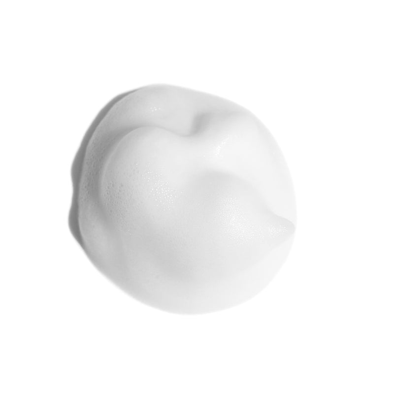 [10%off] POLATAM CICA MALACALMING FRESH FOAMING CLEANSER