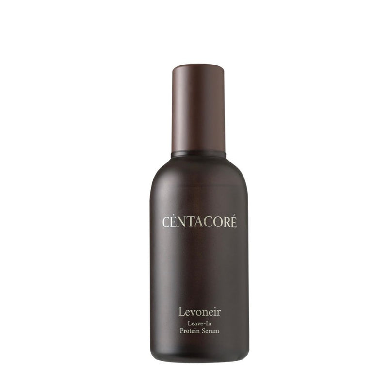 CENTACORE Leave-in Protein Repair Serum for HAIR