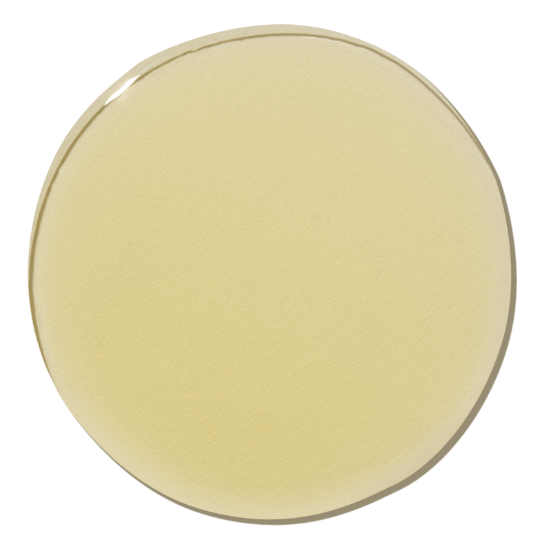 Returnity Organic JOJOBA OIL Itzyuz returnity-organic-jojoba-oil-itzyuz