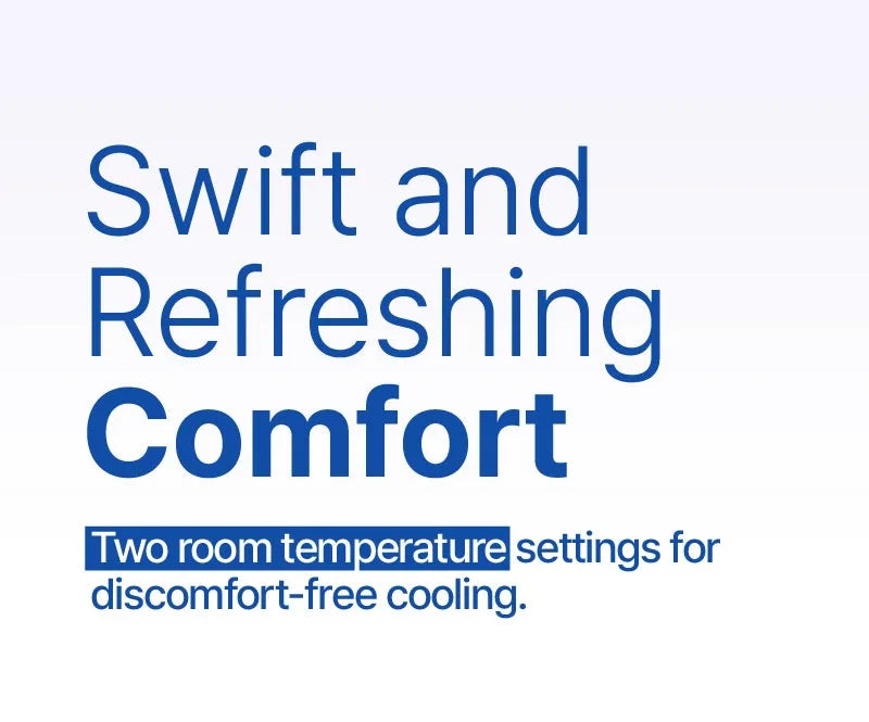 [15% OFF] 2 Set of Thermonecks® Cooling Care