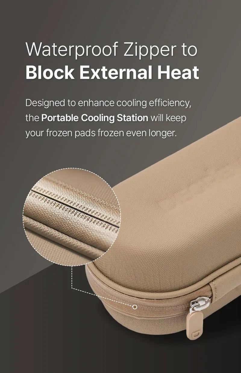 [15% OFF] 2 Set of Thermonecks® Cooling Care