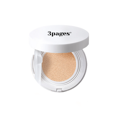 MAKEUP – Itzyuz