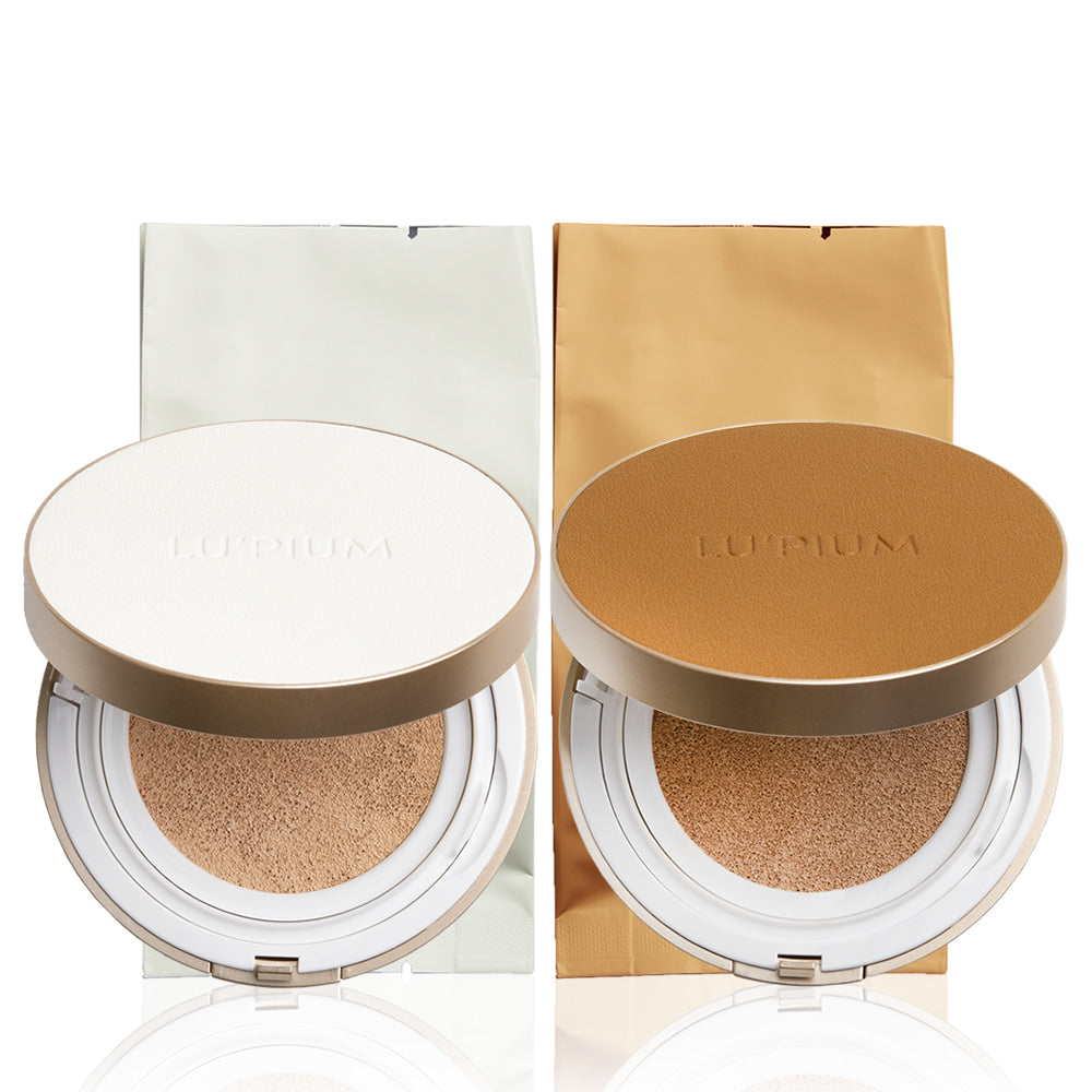 MAKEUP – Itzyuz