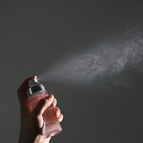 [Pre-order 20%off] BLANCMUSE Cell-Lift Concentrate MIST
