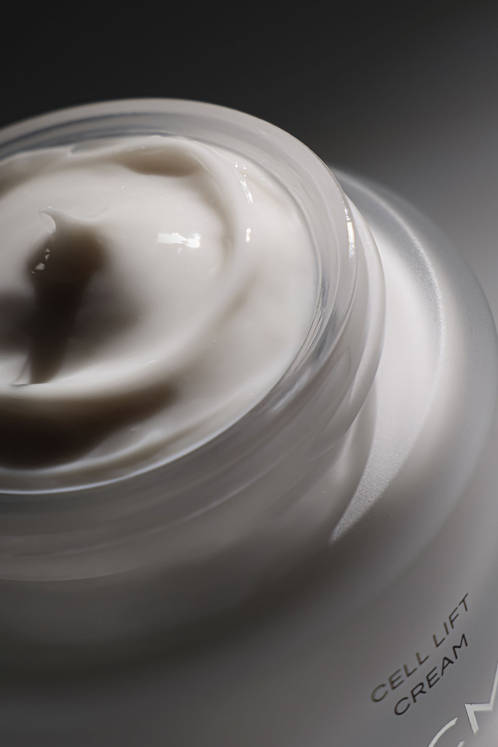 UP TO 10% OFF]BLANCMUSE Cell-Lift CREAM – Itzyuz