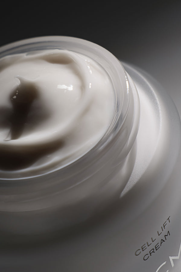 [20%off] BLANCMUSE Cell-Lift CREAM