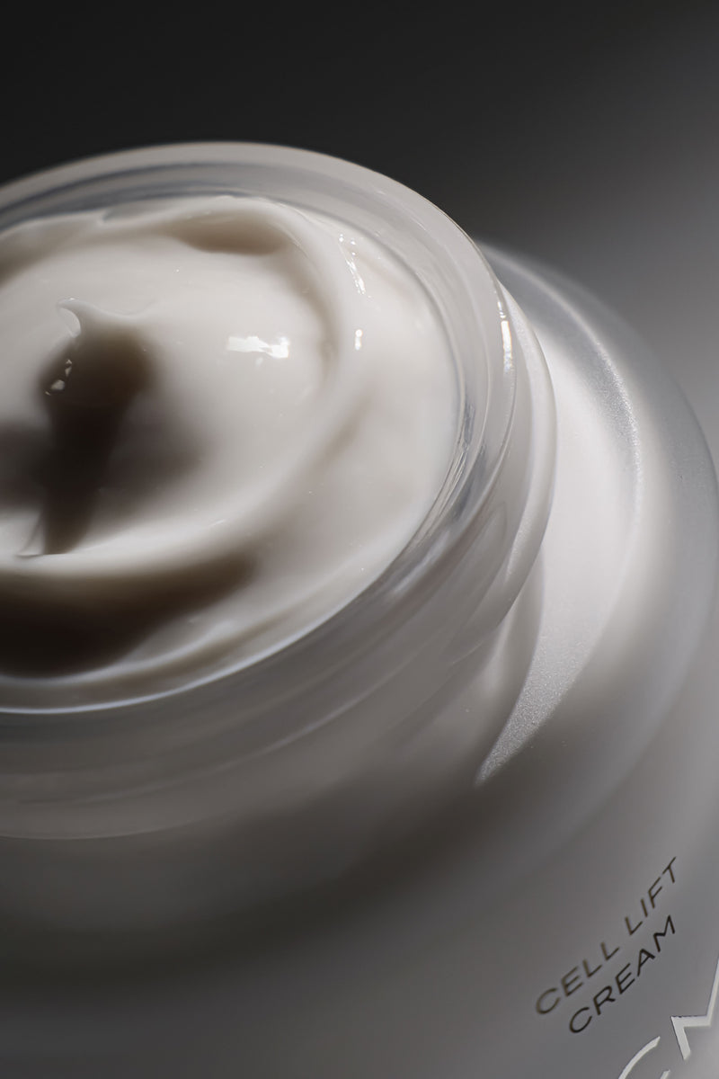 [20%off] BLANCMUSE Cell-Lift CREAM