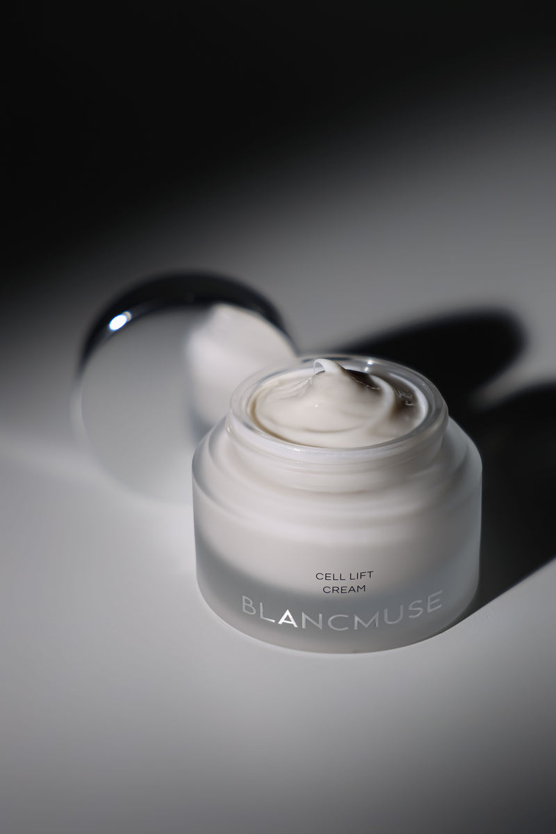 [20%off] BLANCMUSE Cell-Lift CREAM