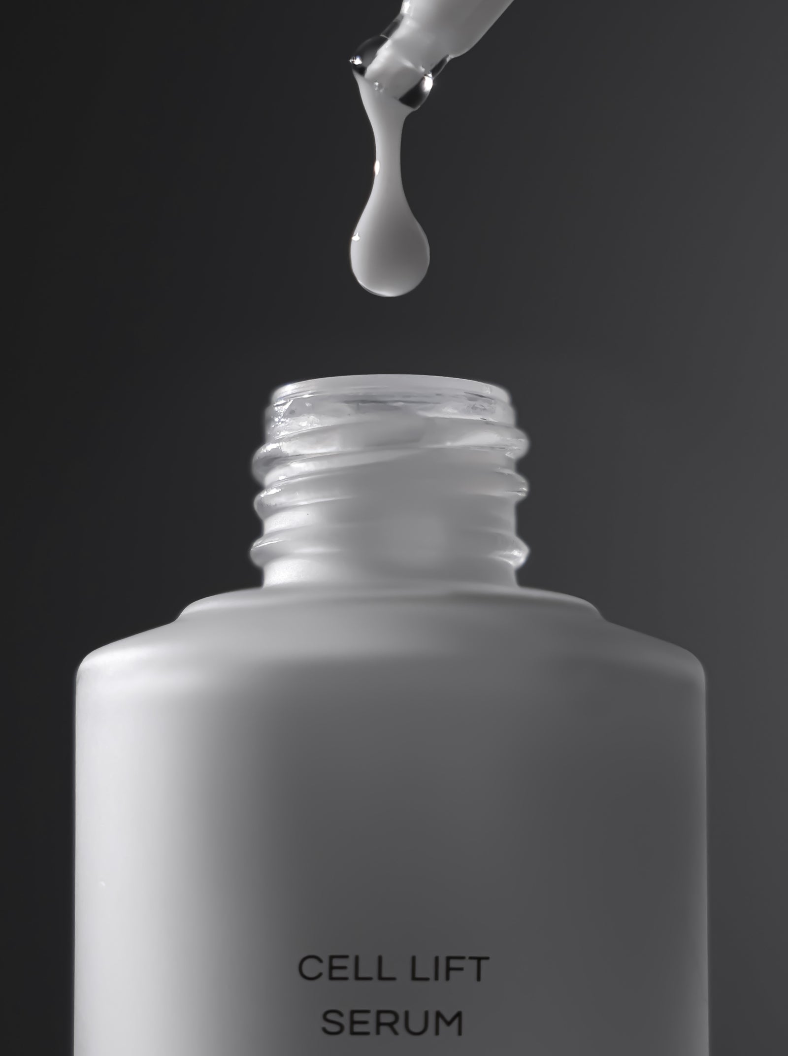 新品☆CELLULA BRILLIO N ESM Lift Serum 15ml ALMADO [ポイント5倍]アルマード チェルラー ブリリオ N 15ml