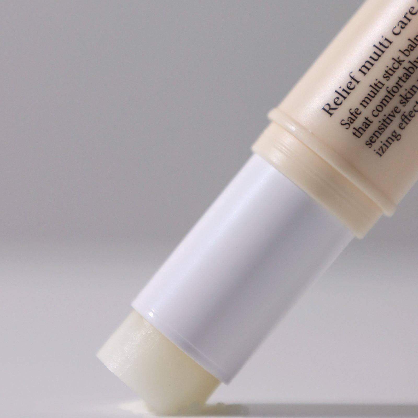 LU'PIUM Relief Multi-Care Nourishing Stick Balm – Itzyuz