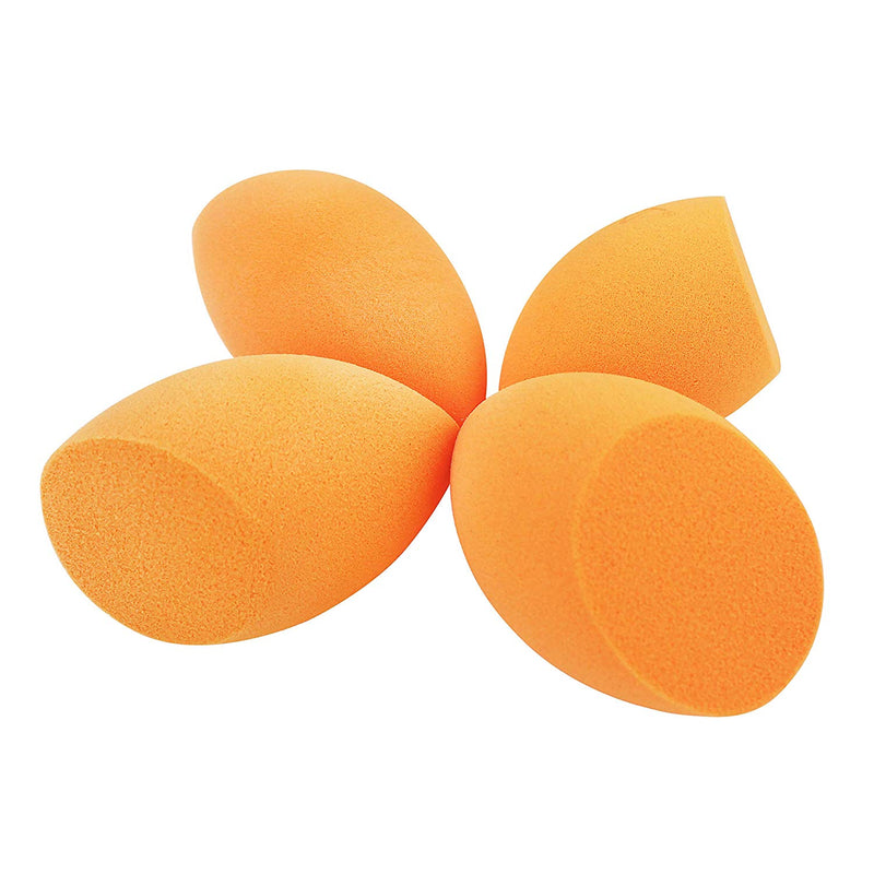 MIRACLE COMPLEXION SPONGE® 4 PACK