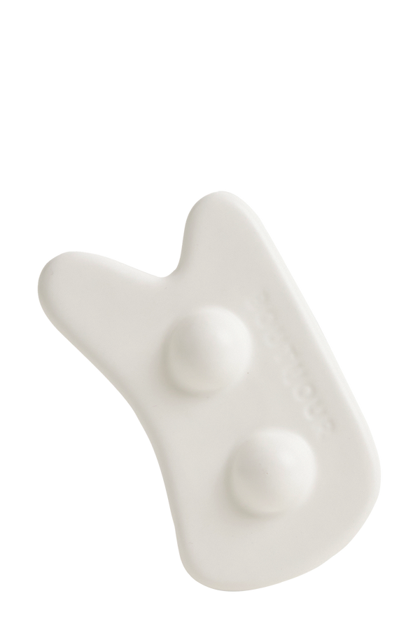[10% OFF] A set of 1 BOUTIJOUR Bouti Gua Sha + 1 BOUTIJOUR X-Lifting Mask (5Ea)