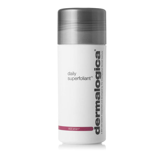 Dermalogica daily superfoliant