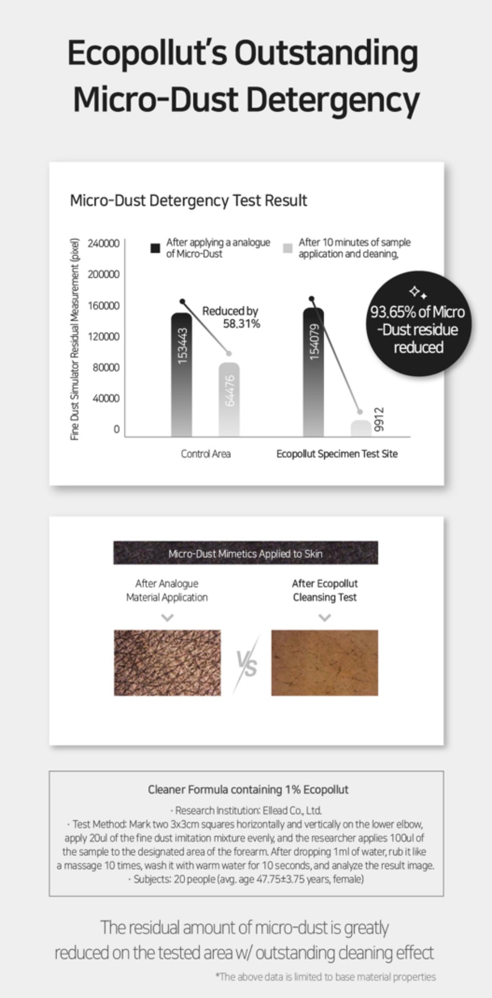 Imposing Visage/溢れ出る威厳 NF　3枚英版　Fab fab 【英語・EN】溢れ出る威厳/Imposing Visage 3枚セット - メルカリ