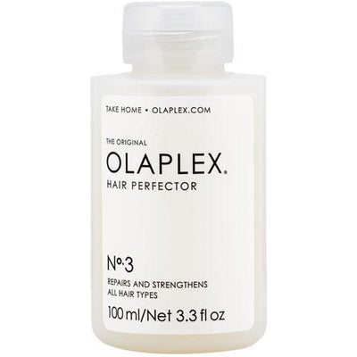 Olaplex【 No.0】【No.3】【No.6】 3本セットおまとめ割商品 Amazon.com: Olaplex No. 6 Bond Smoother, Leave-In Styling